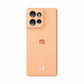 Smartphone Motorola XT2407-1 6,7" Octa Core 12 GB RAM 512 GB Orange