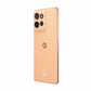 Smartphone Motorola XT2407-1 6,7" Octa Core 12 GB RAM 512 GB Orange