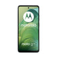 Smartphone Motorola Moto G04s 6,56" Octa Core 4 GB RAM 64 GB Green