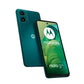 Smartphone Motorola Moto G04s 6,56" Octa Core 4 GB RAM 64 GB Green