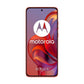 Smartphone Motorola PB310004SE 6,36" 12 GB RAM 512 GB Red