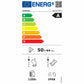 Smartphone Motorola PB310004SE 6,36" 12 GB RAM 512 GB Red