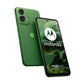 Smartphone Motorola PB3K0000SE 6,72" Octa Core 4 GB RAM 128 GB Green