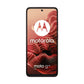 Smartphone Motorola PB3K0001SE 6,72" Octa Core 4 GB RAM 128 GB Red