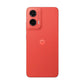 Smartphone Motorola PB3K0001SE 6,72" Octa Core 4 GB RAM 128 GB Red