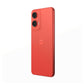 Smartphone Motorola PB3K0001SE 6,72" Octa Core 4 GB RAM 128 GB Red