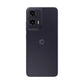 Smartphone Motorola PB3K0008SE 6,72" Octa Core 4 GB RAM 128 GB Black