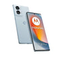 Smartphone Motorola XT2429-2 6,7" Octa Core Qualcomm Snapdragon 7s gen 2 12 GB RAM 256 GB Blue