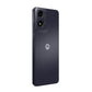 Smartphone Motorola Moto G04 6,56" 128 GB Black