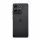 Smartphone Motorola Moto G75 5G 6,78" Octa Core 8 GB RAM 256 GB Grey