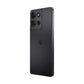 Smartphone Motorola Moto G75 5G 6,78" Octa Core 8 GB RAM 256 GB Grey