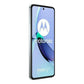Smartphone Motorola PAYM0039PL
