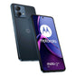 Smartphone Motorola XT2347-2 6,5" Octa Core 8 GB RAM 256 GB Grey