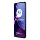 Smartphone Motorola XT2347-2 6,5" Octa Core 8 GB RAM 256 GB Grey