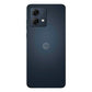 Smartphone Motorola XT2347-2 6,5" Octa Core 8 GB RAM 256 GB Grey