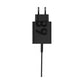 Wall Charger Motorola PG38C06281 68 W