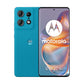 Smartphone Motorola XT2403-2 6,7" Octa Core 12 GB RAM 512 GB Blue