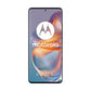 Smartphone Motorola XT2403-2 6,7" Octa Core 12 GB RAM 512 GB Blue