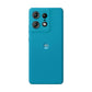 Smartphone Motorola XT2403-2 6,7" Octa Core 12 GB RAM 512 GB Blue