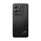 Smartphone Motorola ThinkPhone 25 5G 6,36" Octa Core 8 GB RAM 256 GB Black
