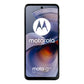 Smartphone Motorola PB5U0013SE 6,5'' Dimensity 7020 8 GB RAM 256 GB Grey