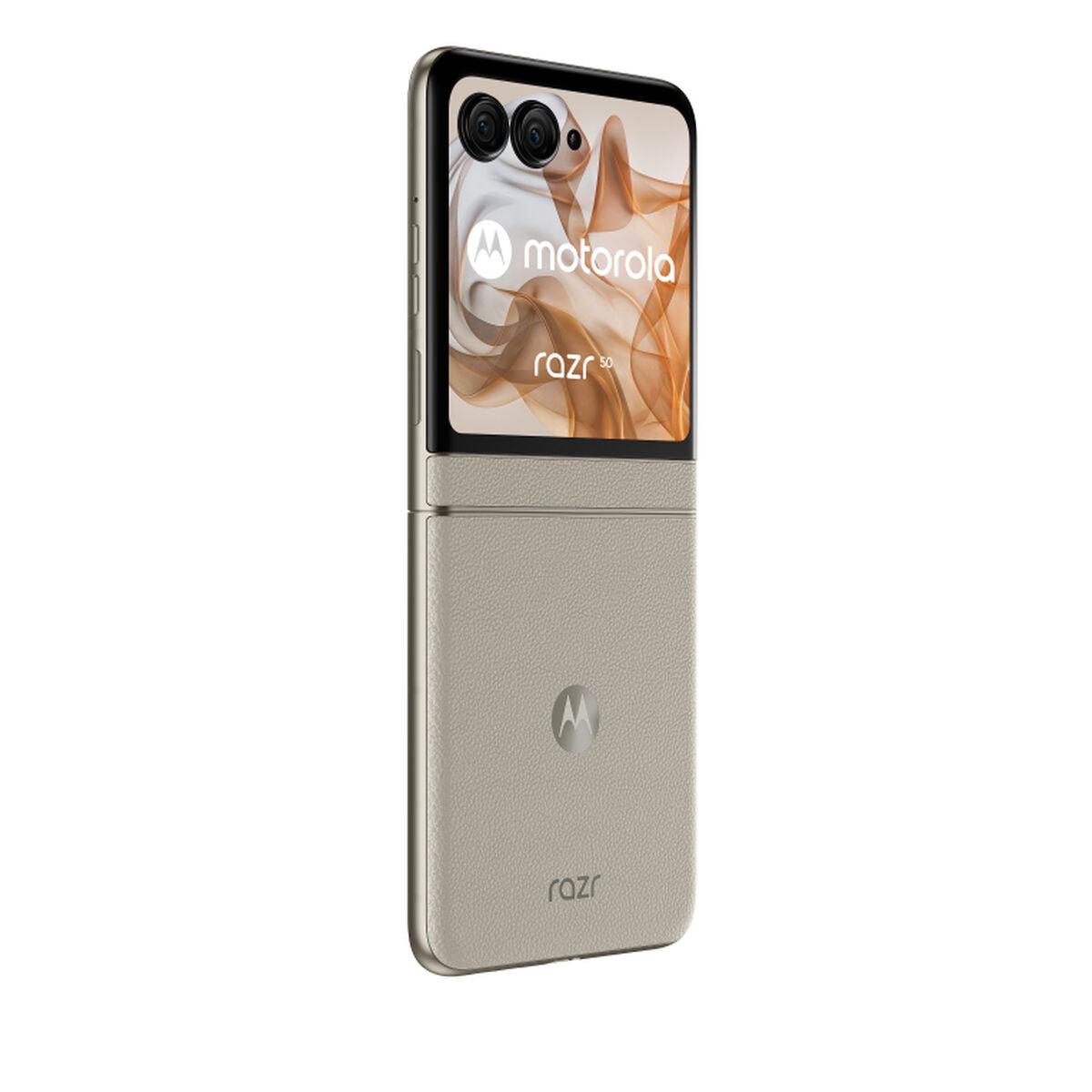 Smartphone Motorola PB200090FR