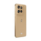 Smartphone Motorola Edge 50 Neo 6,4" 6,36" Octa Core 8 GB 256 GB Beige