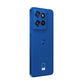 Smartphone Motorola 6,4" Octa Core 8 GB RAM 256 GB Blue