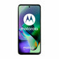 Smartphone Motorola XT2343-6 6,5" Octa Core 8 GB RAM 256 GB Green