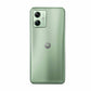 Smartphone Motorola XT2343-6 6,5" Octa Core 8 GB RAM 256 GB Green