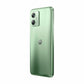 Smartphone Motorola XT2343-6 6,5" Octa Core 8 GB RAM 256 GB Green