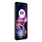 Smartphone Motorola XT2343-6 6,5" Octa Core 8 GB RAM 256 GB Blue
