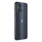 Smartphone Motorola XT2343-6 6,5" Octa Core 8 GB RAM 256 GB Blue