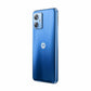 Smartphone Motorola XT2343-6 6,5" Octa Core 8 GB RAM 256 GB Blue