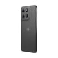 Smartphone Motorola PB6E0003SE 6,72" Octa Core 4 GB RAM 128 GB Grey