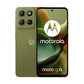 Smartphone Motorola PB6E0005SE 6,72" Octa Core 4 GB RAM 128 GB Green