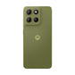 Smartphone Motorola PB6E0005SE 6,72" Octa Core 4 GB RAM 128 GB Green