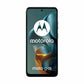 Smartphone Motorola Moto G05 6,67" Octa Core 4 GB RAM 64 GB Green