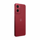 Smartphone Motorola Moto G05 6,67" Octa Core 4 GB RAM 64 GB Red