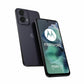 Smartphone Motorola G35        GREY 6,72" Unisoc 8 GB RAM 256 GB Black Grey