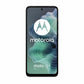 Smartphone Motorola G35        GREY 6,72" Unisoc 8 GB RAM 256 GB Black Grey