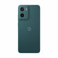 Smartphone Motorola PB6L0008ES 6,67" Octa Core 4 GB RAM 128 GB Green