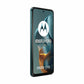 Smartphone Motorola PB6L0008ES 6,67" Octa Core 4 GB RAM 128 GB Green