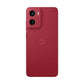 Smartphone Motorola PB6L0009ES 6,67" Octa Core 4 GB RAM 128 GB Red