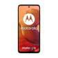 Smartphone Motorola PB6E0019ES 6,72" Octa Core 8 GB RAM 256 GB Orange