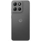 Smartphone Motorola PB6G0005SE 6,72" Octa Core 8 GB RAM 256 GB Grey