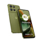 Smartphone Motorola PB6E0020ES 6,7" 6,72" Octa Core 8 GB RAM 256 GB Green