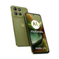 Smartphone Motorola PB6E0020ES 6,7" 6,72" Octa Core 8 GB RAM 256 GB Green