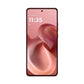 Smartphone Motorola PB8X0004SE 6,67" Mediatek Dimensity 7300 8 GB RAM 512 GB Pink