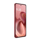 Smartphone Motorola PB8X0004SE 6,67" Mediatek Dimensity 7300 8 GB RAM 512 GB Pink